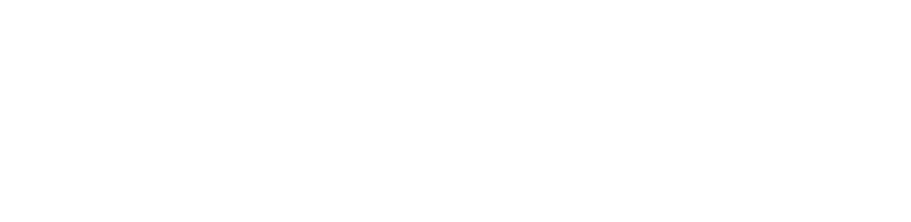 마곡메이커스